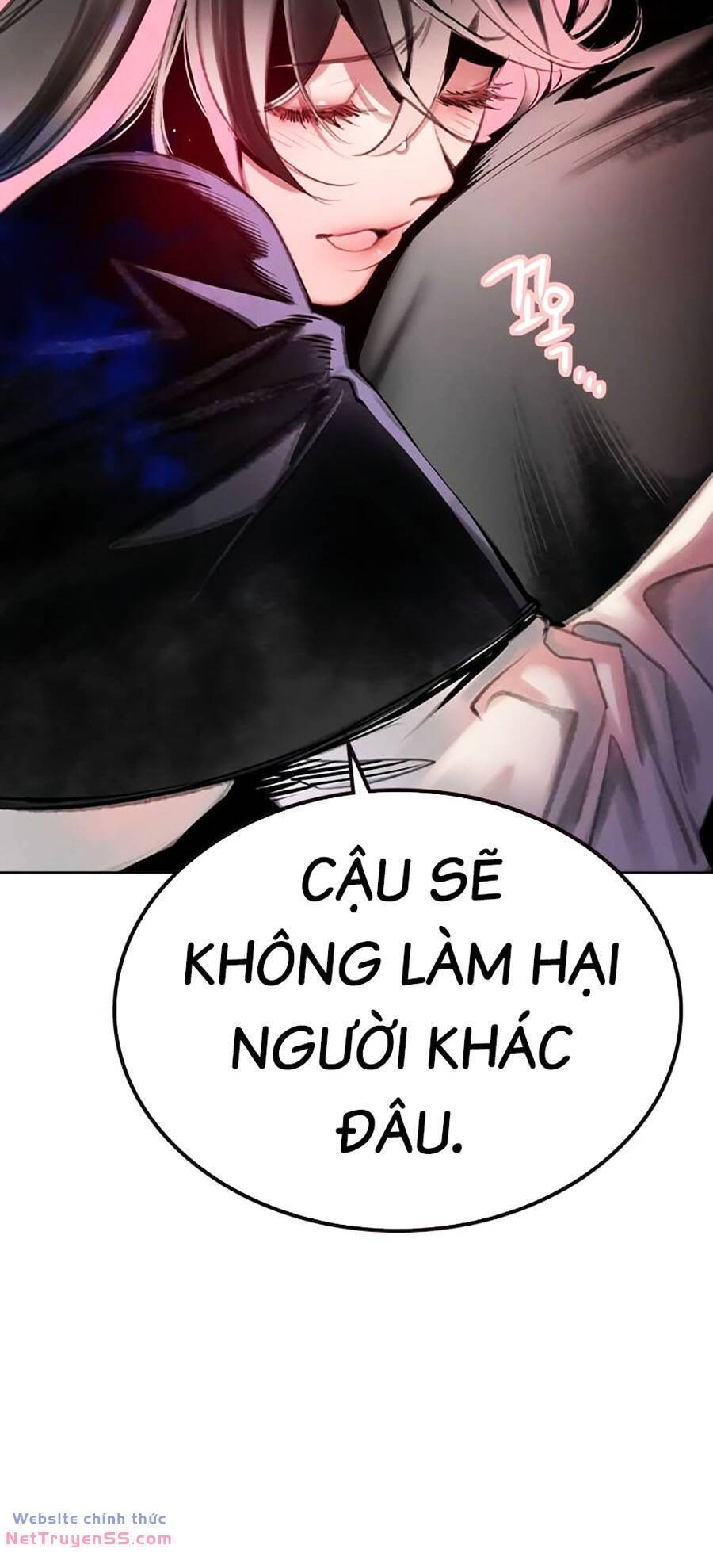 Nhân Trùng Đại Chiến Chapter 115 - Trang 19