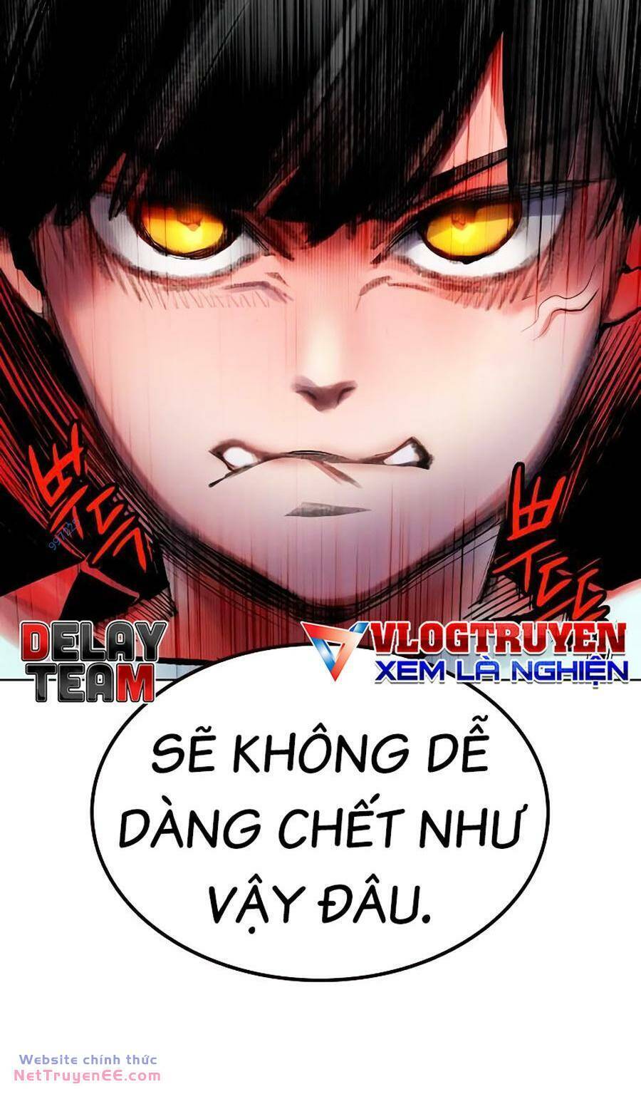 Nhân Trùng Đại Chiến Chapter 118 - Trang 38