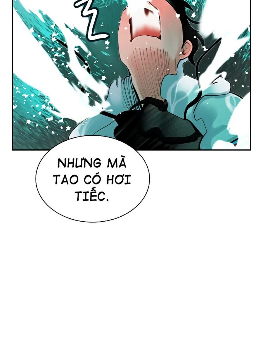 Nhân Trùng Đại Chiến Chapter 41 - Trang 107