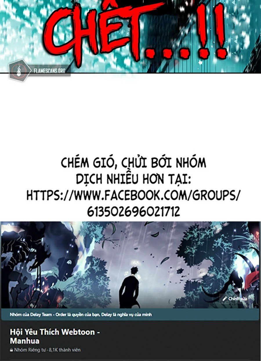 Nhân Trùng Đại Chiến Chapter 41 - Trang 111