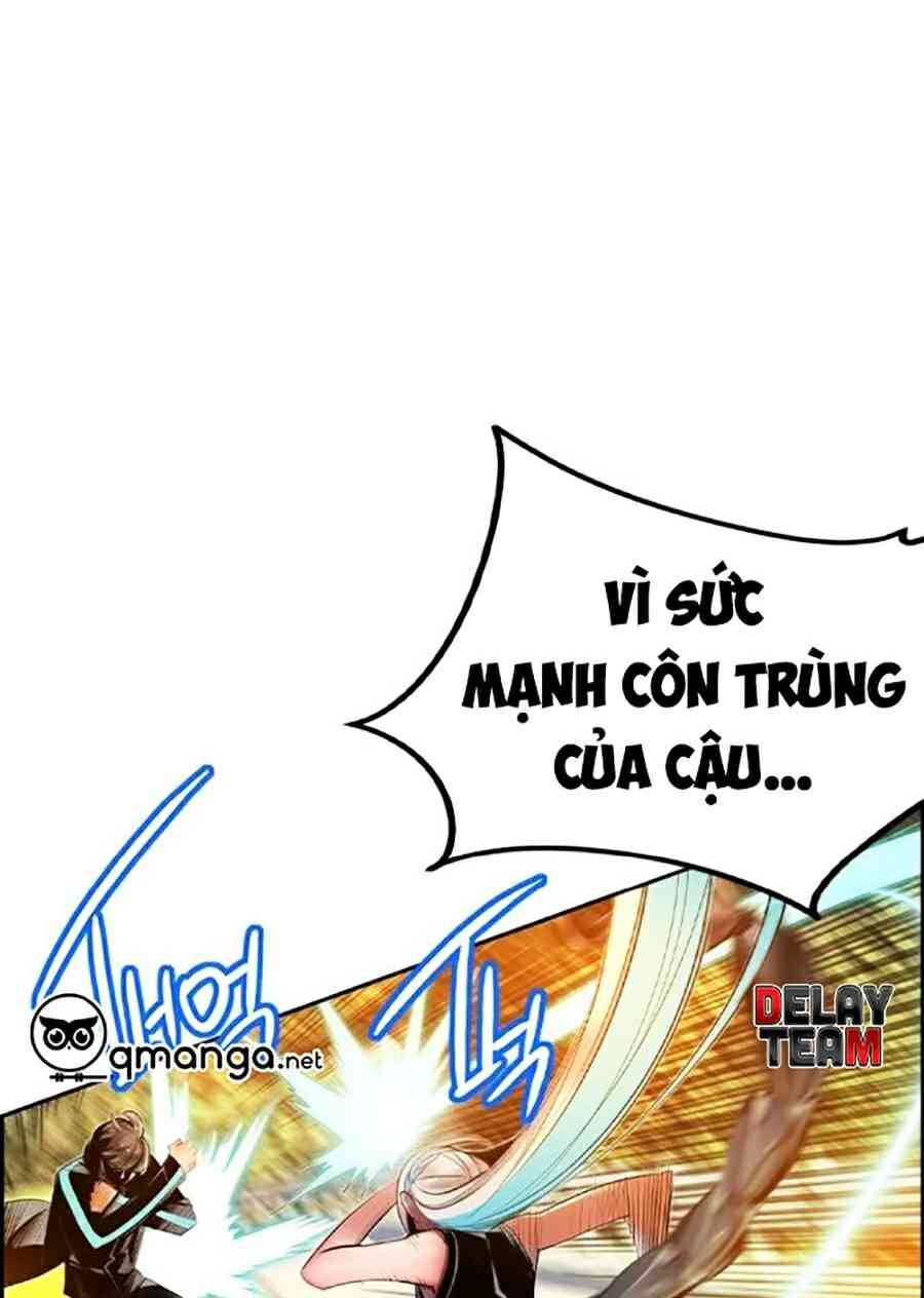 Nhân Trùng Đại Chiến Chapter 22 - Trang 94