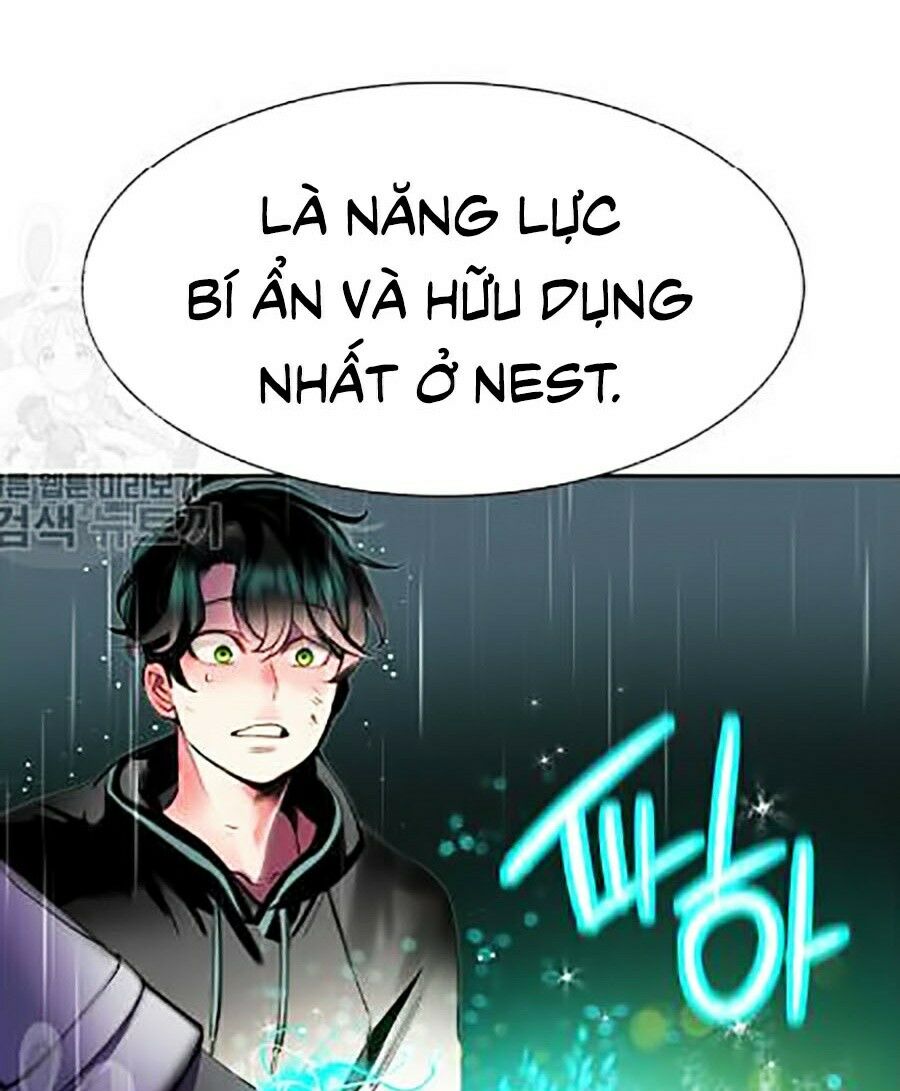 Nhân Trùng Đại Chiến Chapter 17 - Trang 46