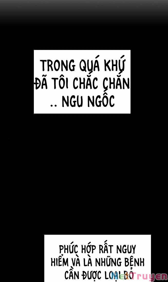 Nhân Trùng Đại Chiến Chapter 63 - Trang 22