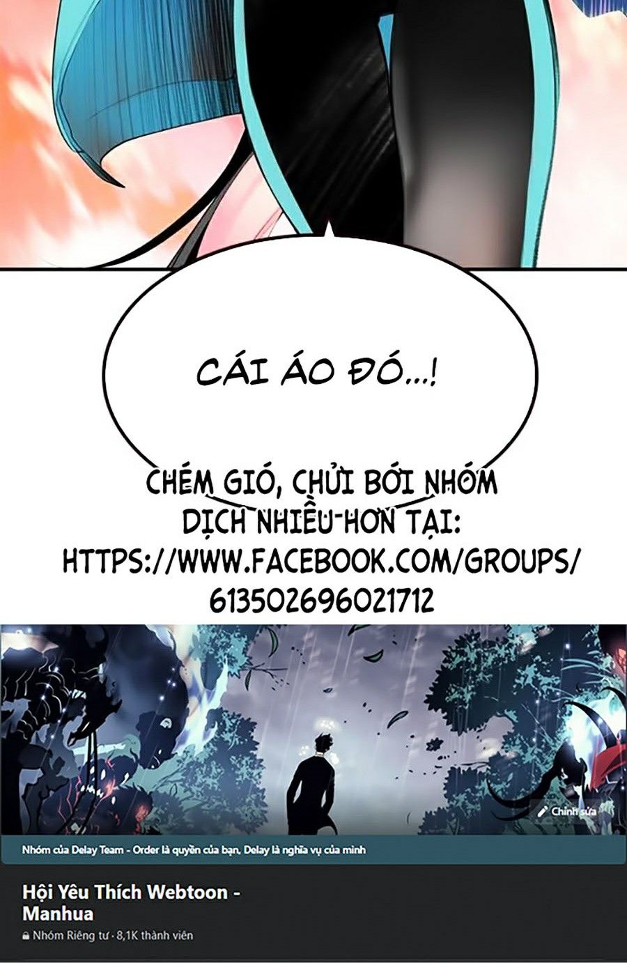 Nhân Trùng Đại Chiến Chapter 25 - Trang 107