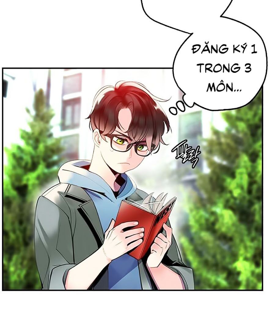 Nhân Trùng Đại Chiến Chapter 3 - Trang 108