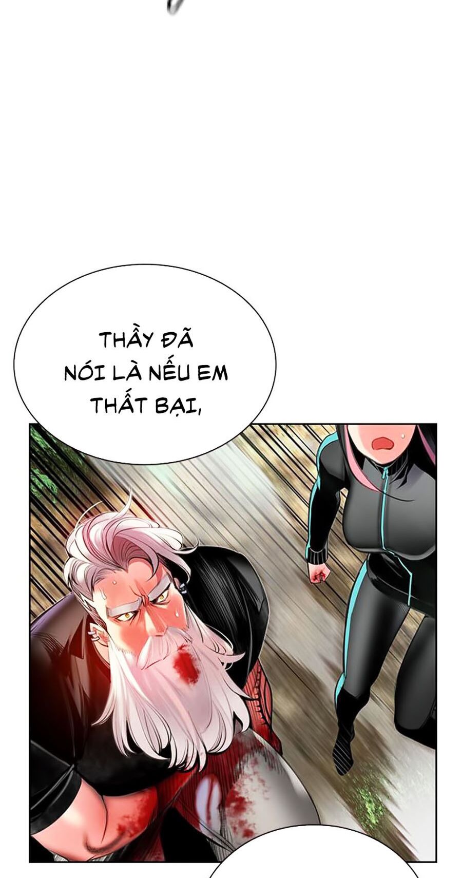 Nhân Trùng Đại Chiến Chapter 9 - Trang 95