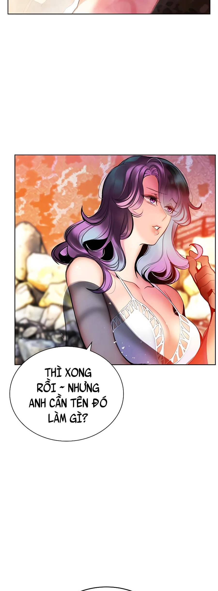 Nhân Trùng Đại Chiến Chapter 83 - Trang 7