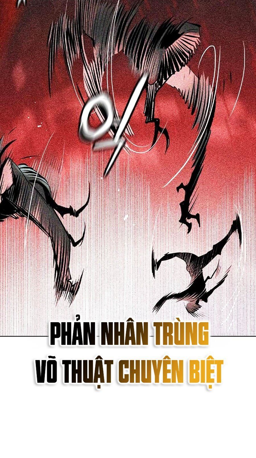 Nhân Trùng Đại Chiến Chapter 127 - Trang 102