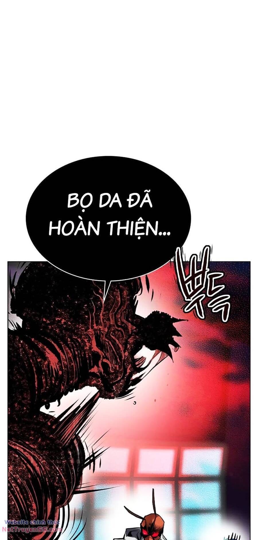 Nhân Trùng Đại Chiến Chapter 115 - Trang 70