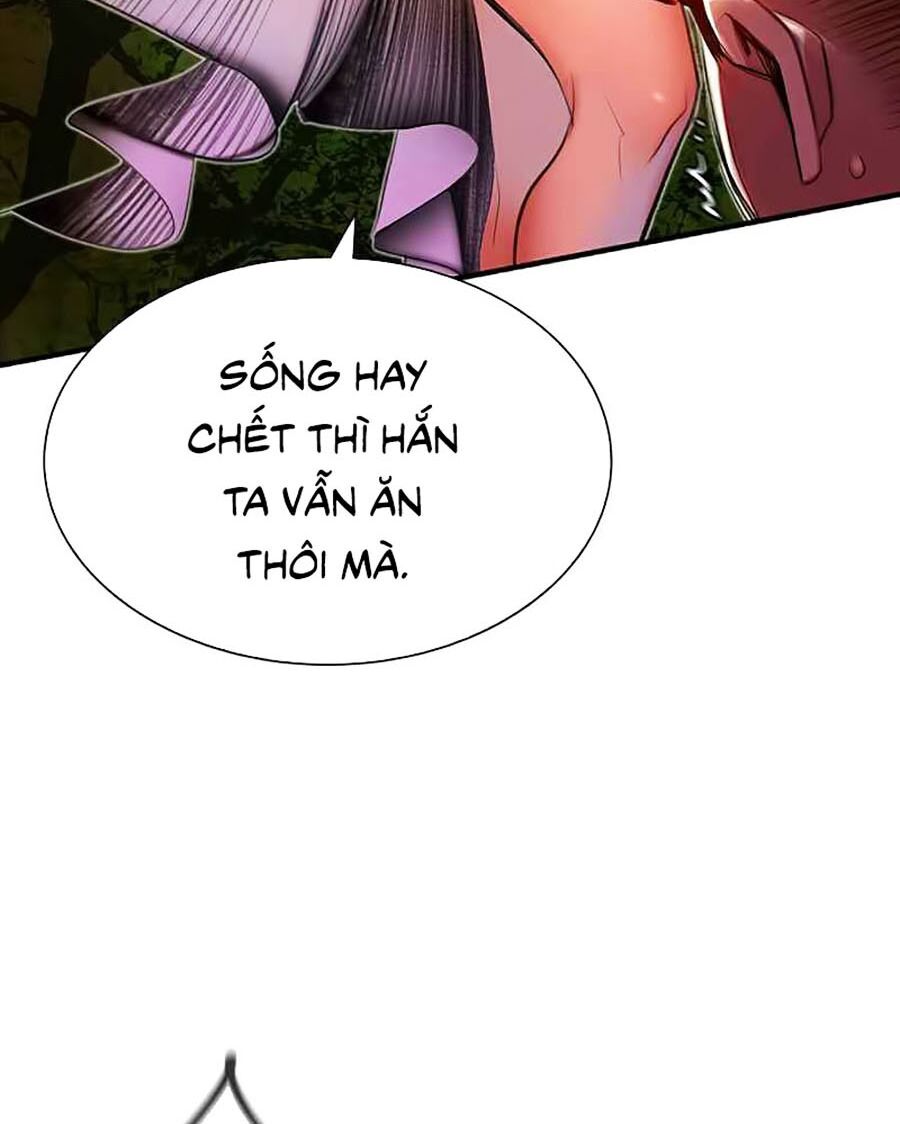 Nhân Trùng Đại Chiến Chapter 10 - Trang 40