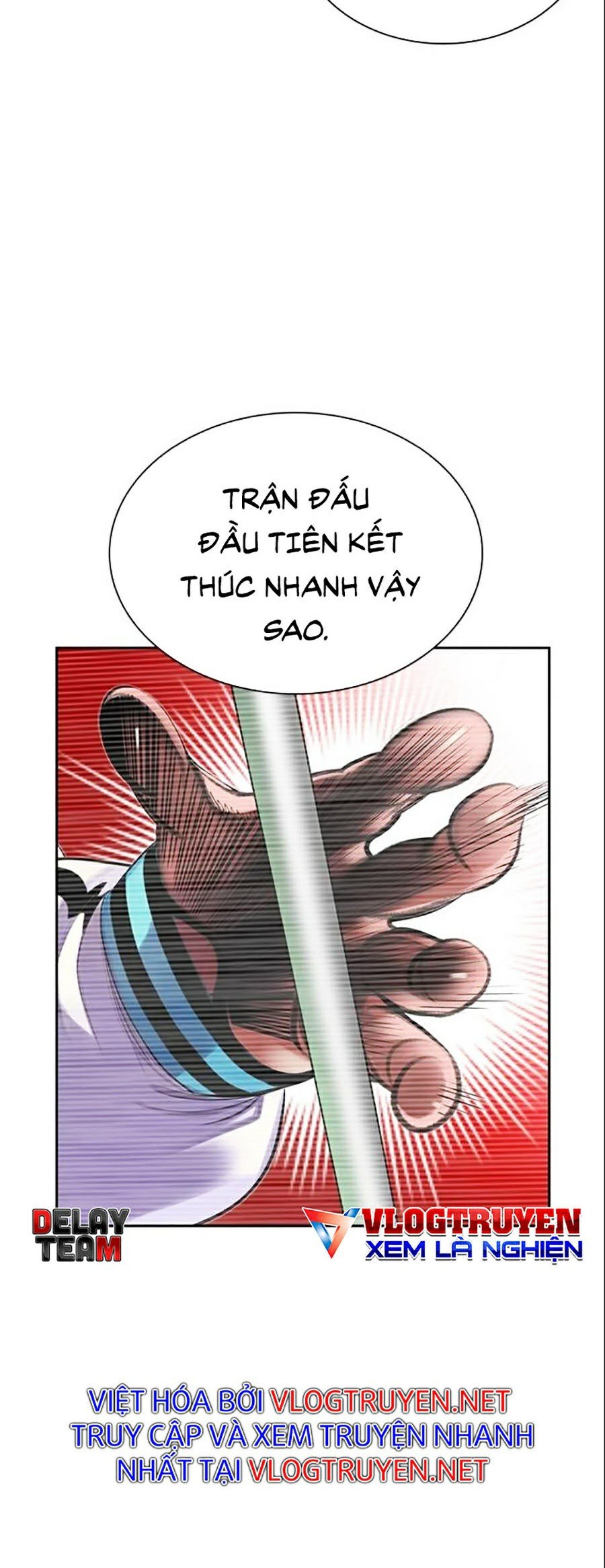 Nhân Trùng Đại Chiến Chapter 32 - Trang 1