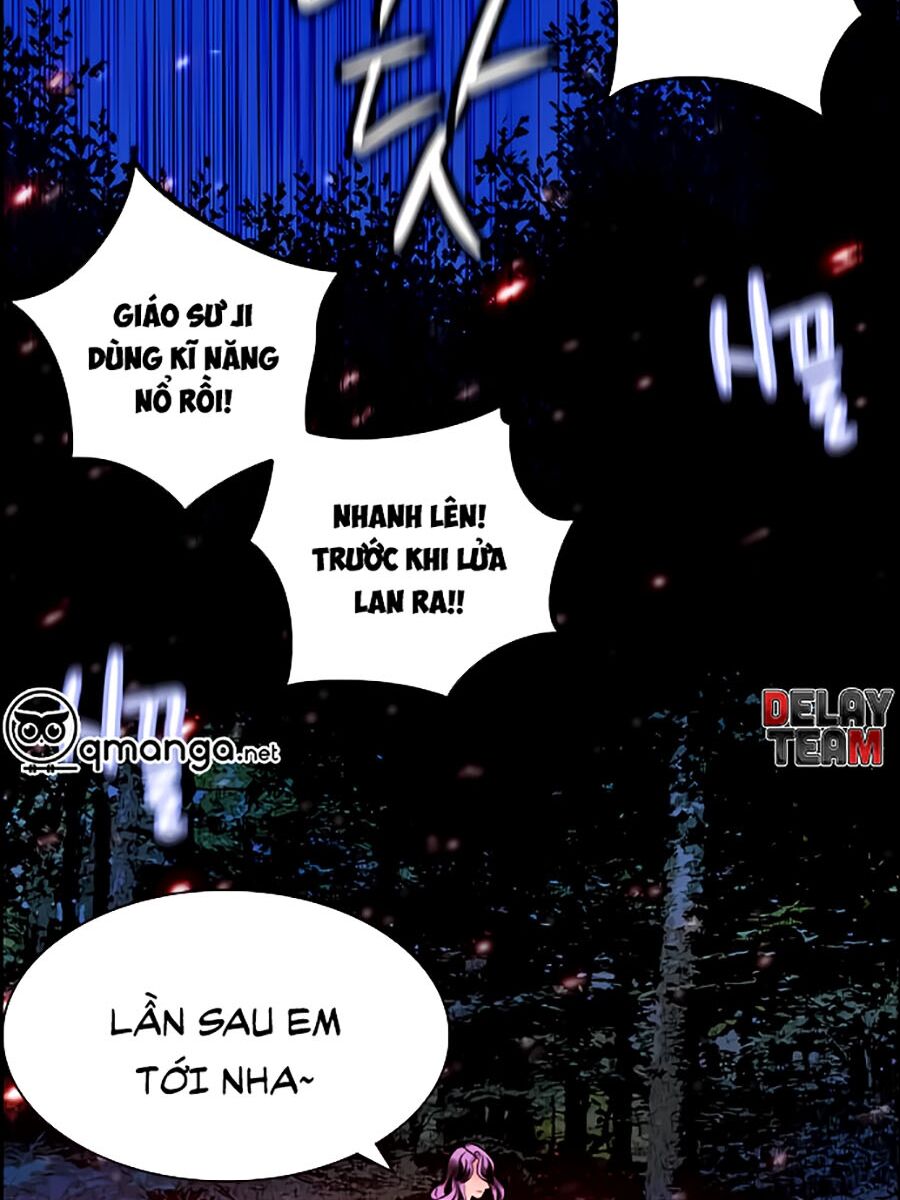 Nhân Trùng Đại Chiến Chapter 12 - Trang 52