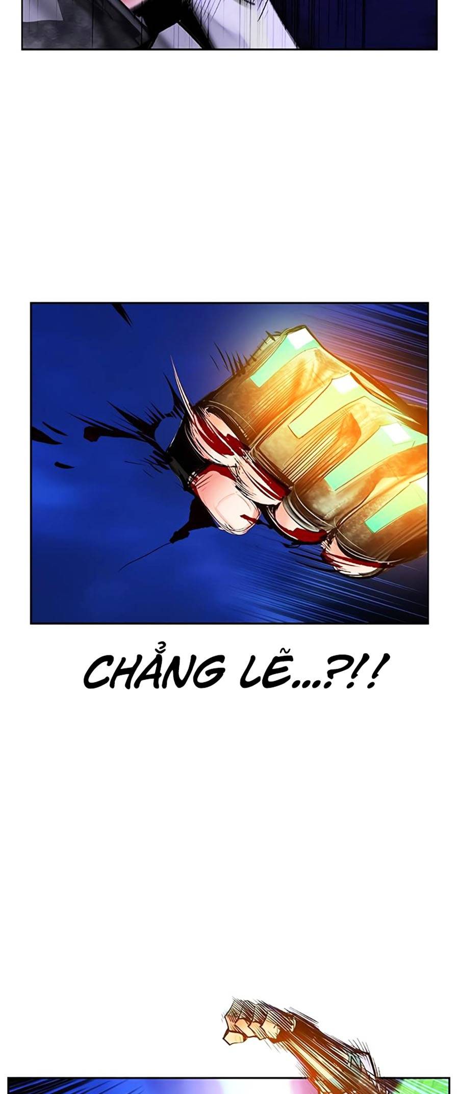 Nhân Trùng Đại Chiến Chapter 78 - Trang 68