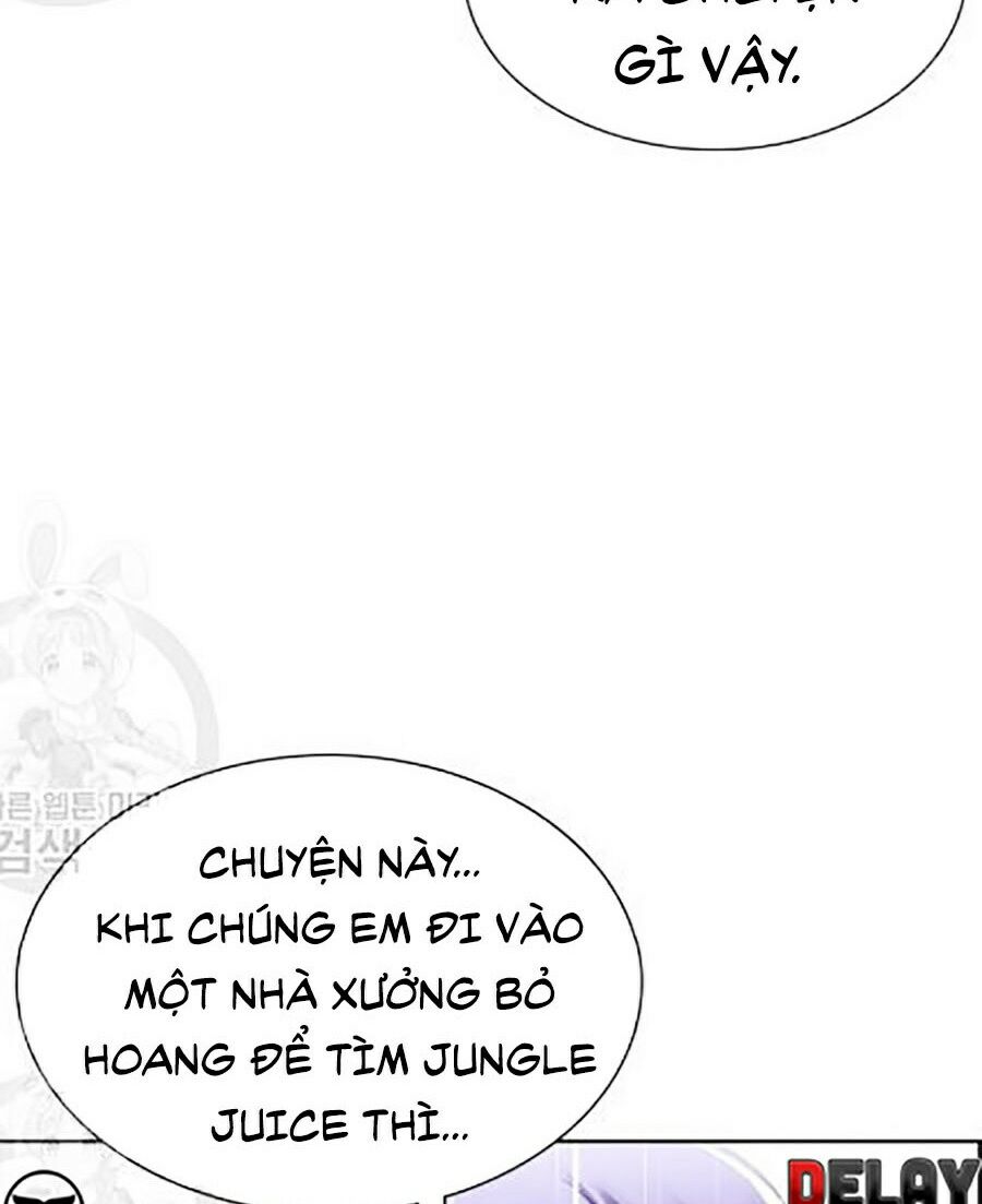 Nhân Trùng Đại Chiến Chapter 17 - Trang 11