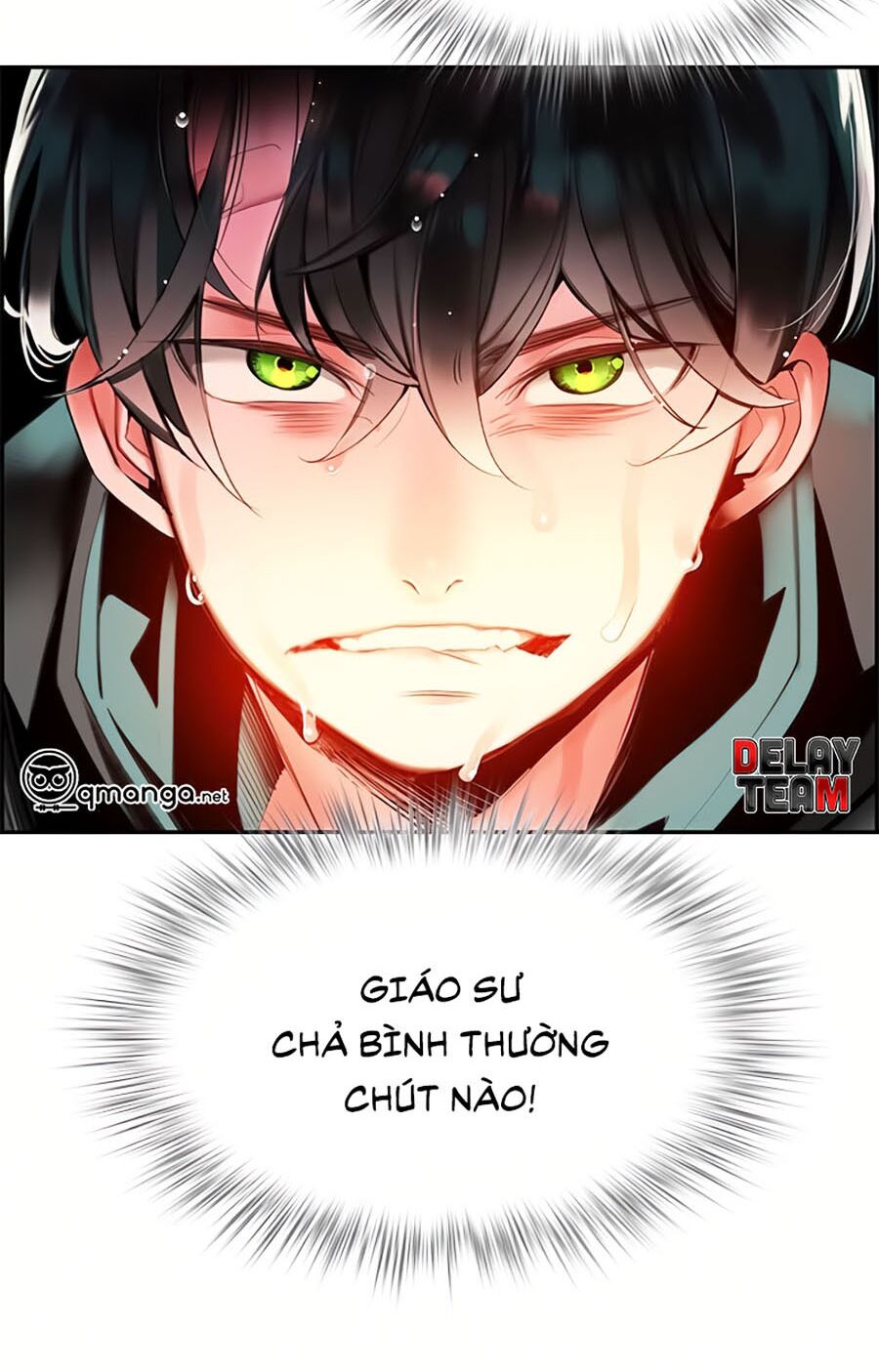 Nhân Trùng Đại Chiến Chapter 8 - Trang 93