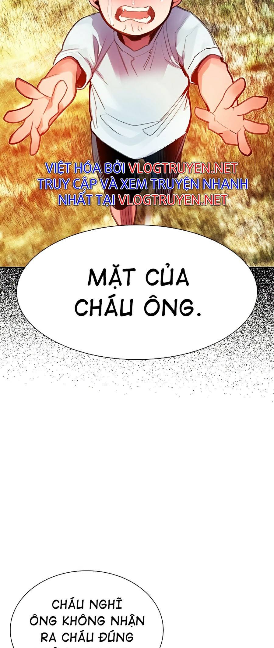 Nhân Trùng Đại Chiến Chapter 46 - Trang 24