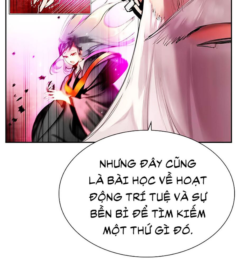 Nhân Trùng Đại Chiến Chapter 13 - Trang 19