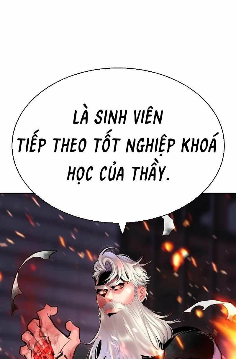 Nhân Trùng Đại Chiến Chapter 61 - Trang 76