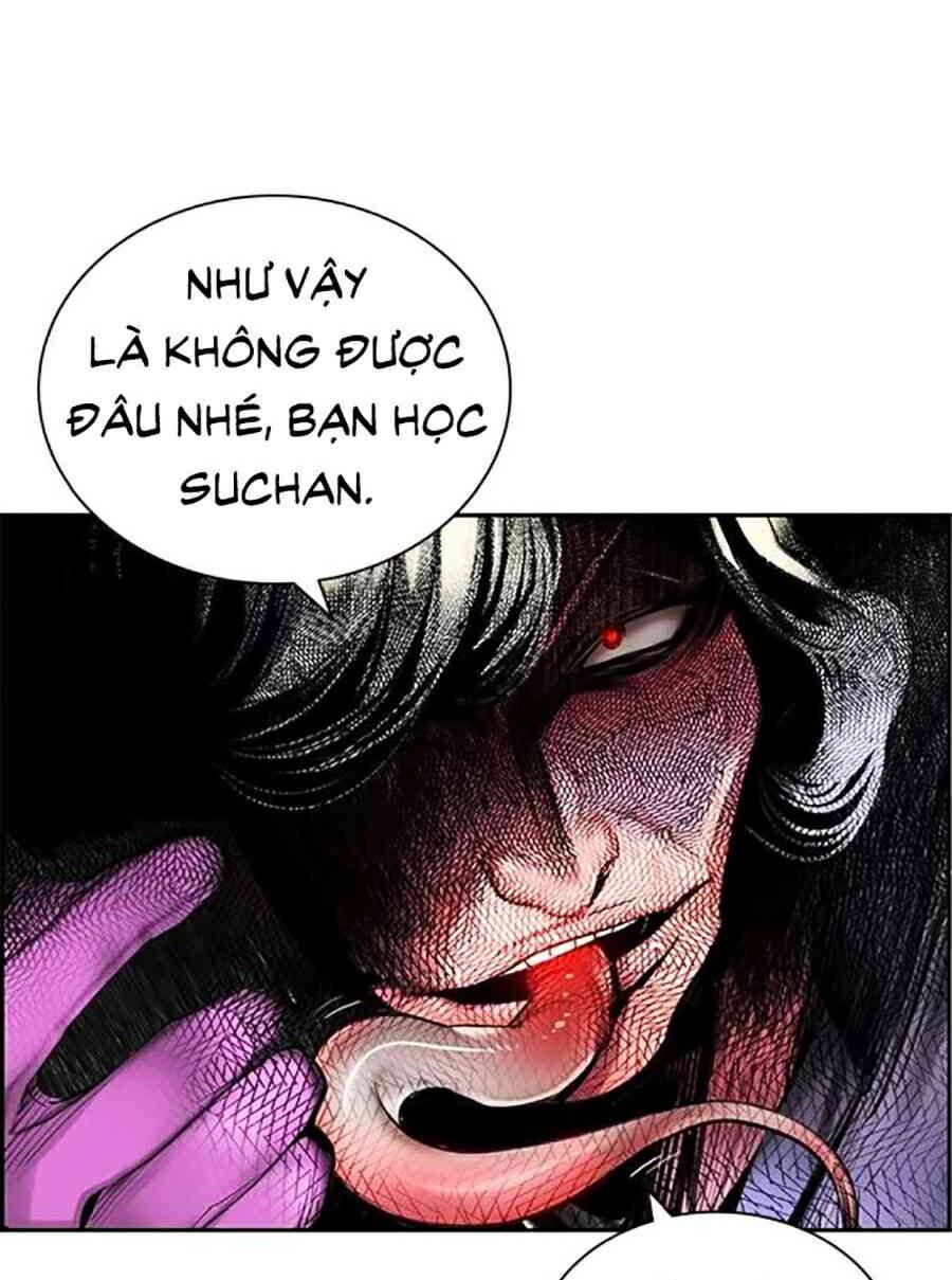 Nhân Trùng Đại Chiến Chapter 22 - Trang 7