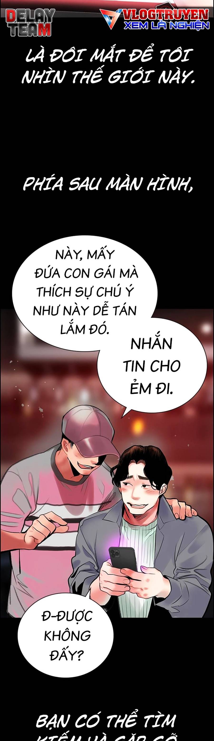 Nhân Trùng Đại Chiến Chapter 96 - Trang 46