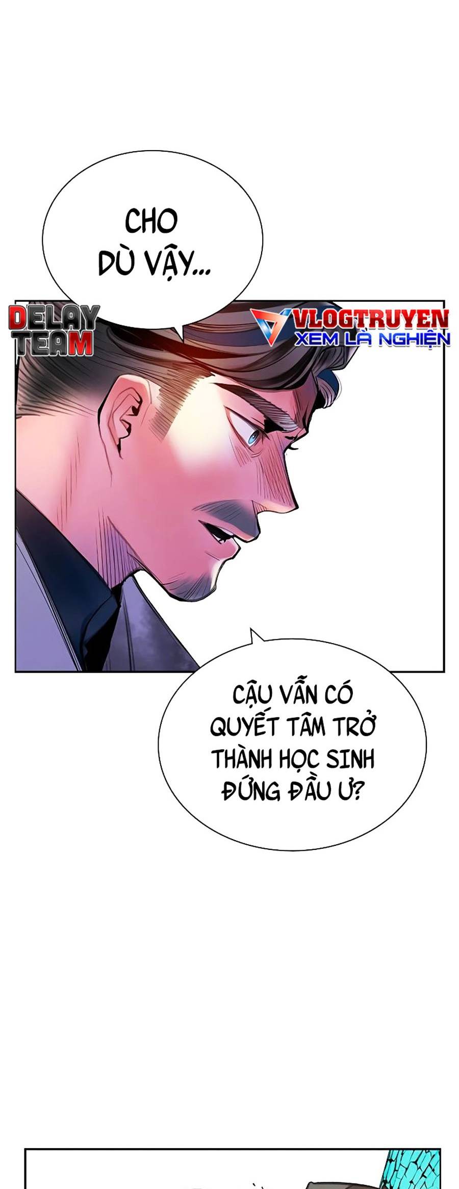 Nhân Trùng Đại Chiến Chapter 81 - Trang 36