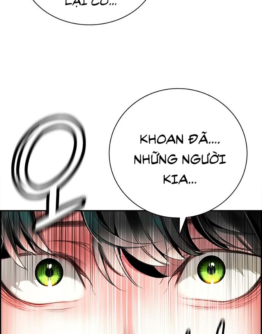 Nhân Trùng Đại Chiến Chapter 2 - Trang 181