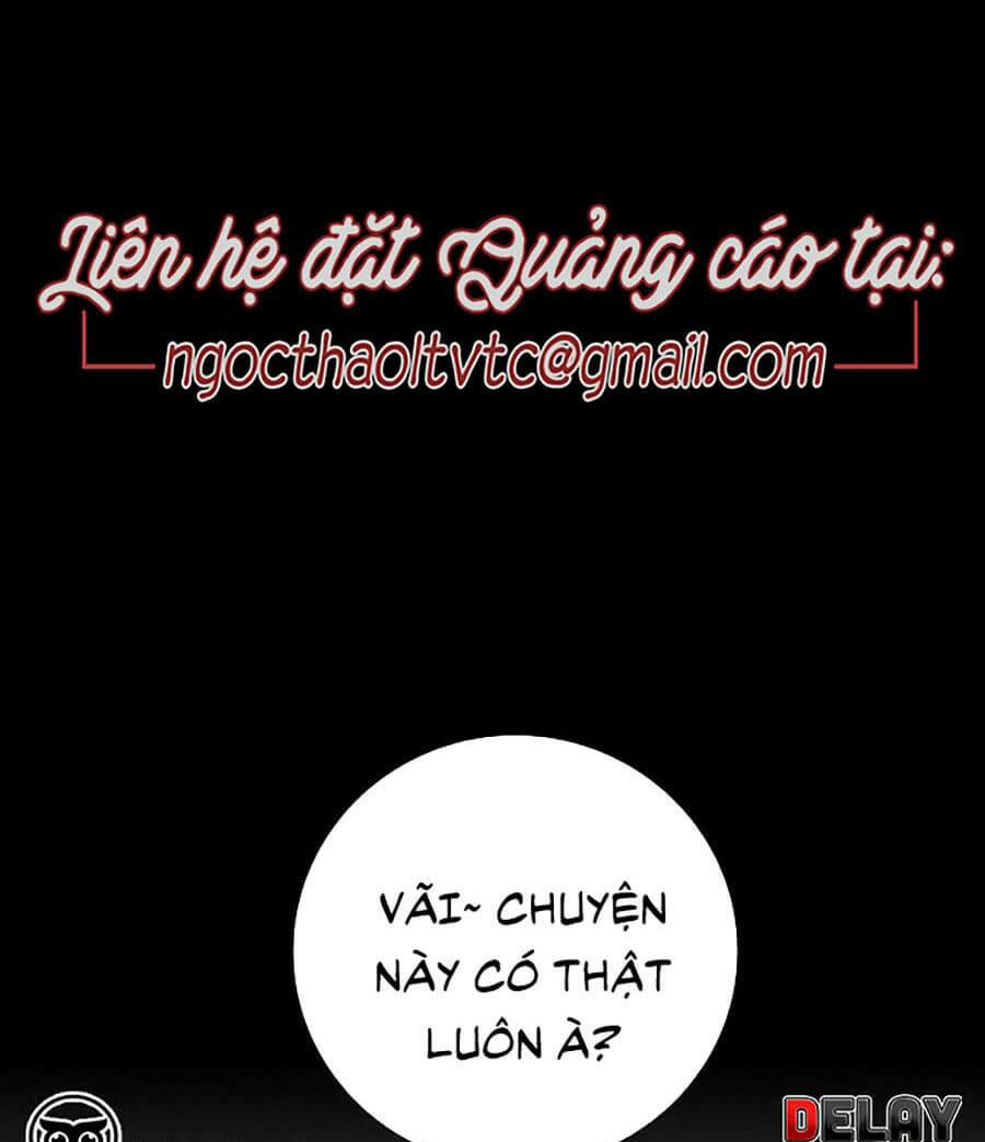 Nhân Trùng Đại Chiến Chapter 1 - Trang 6