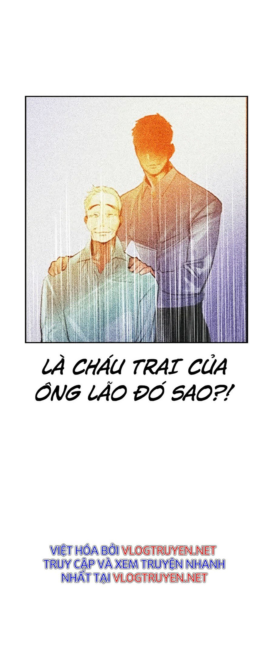 Nhân Trùng Đại Chiến Chapter 40 - Trang 52