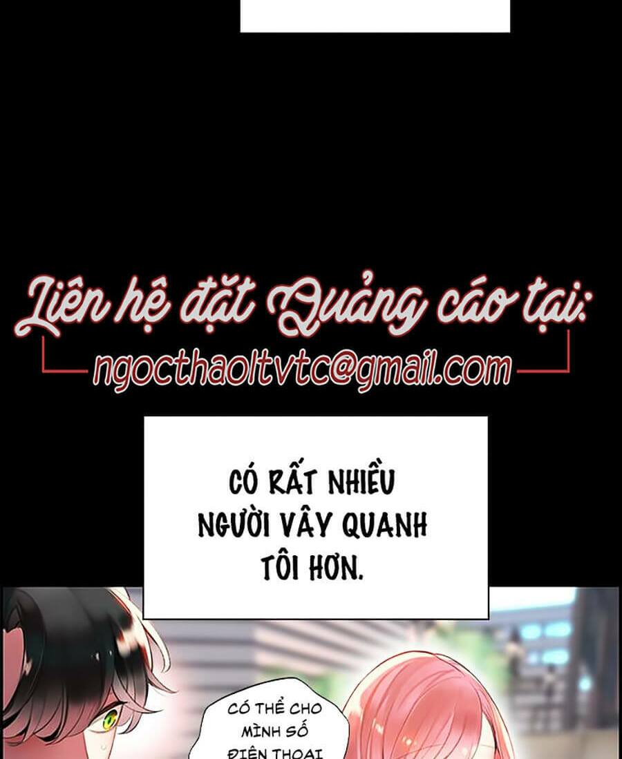 Nhân Trùng Đại Chiến Chapter 1 - Trang 117