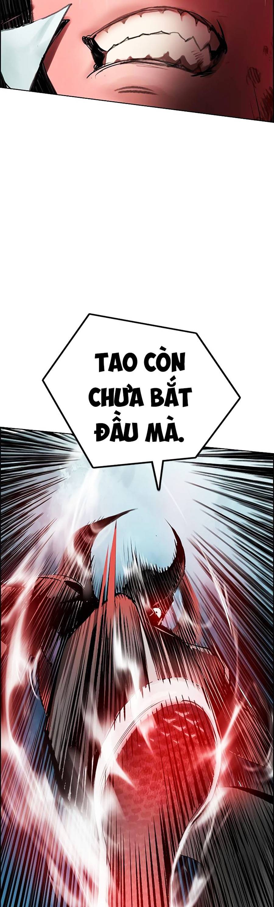 Nhân Trùng Đại Chiến Chapter 88 - Trang 48