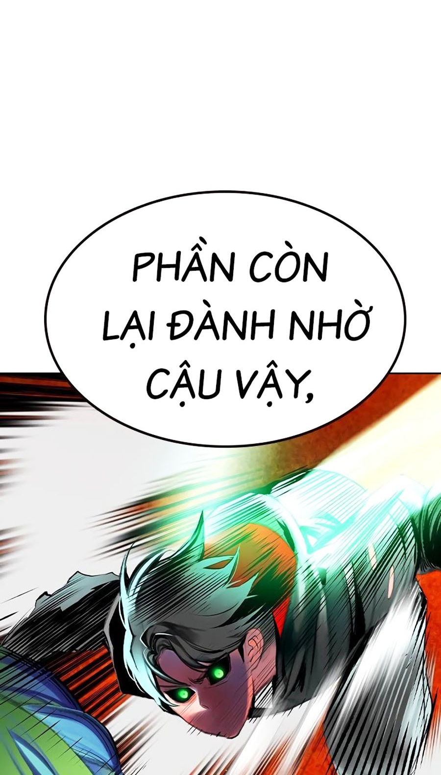 Nhân Trùng Đại Chiến Chapter 124 - Trang 43