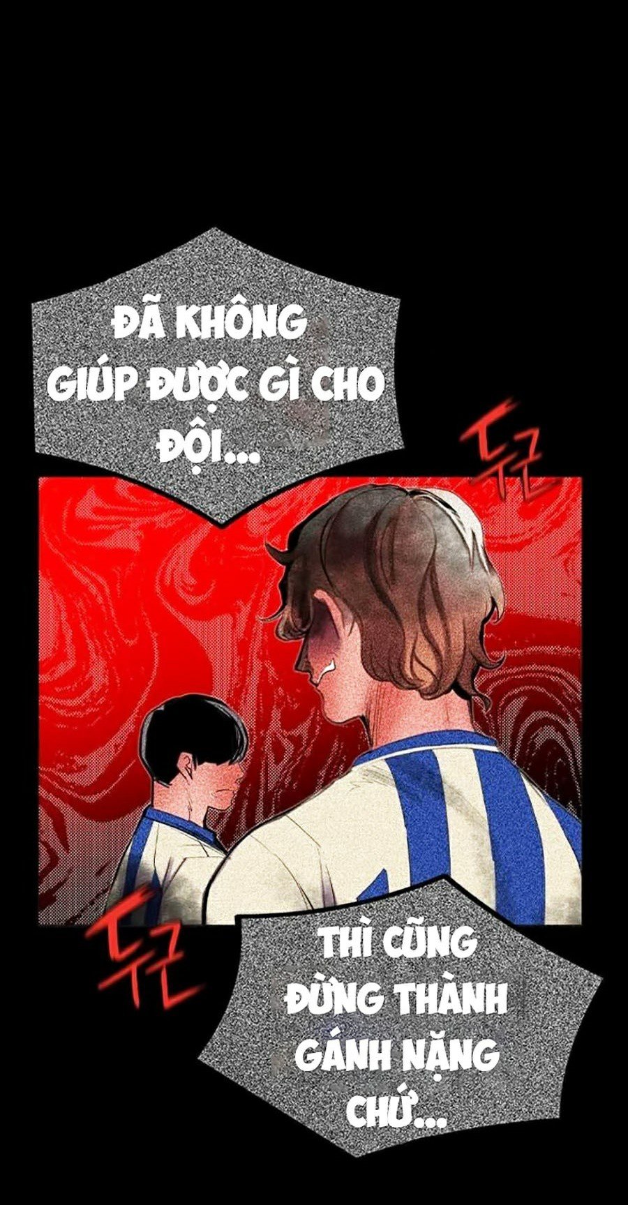 Nhân Trùng Đại Chiến Chapter 32 - Trang 58