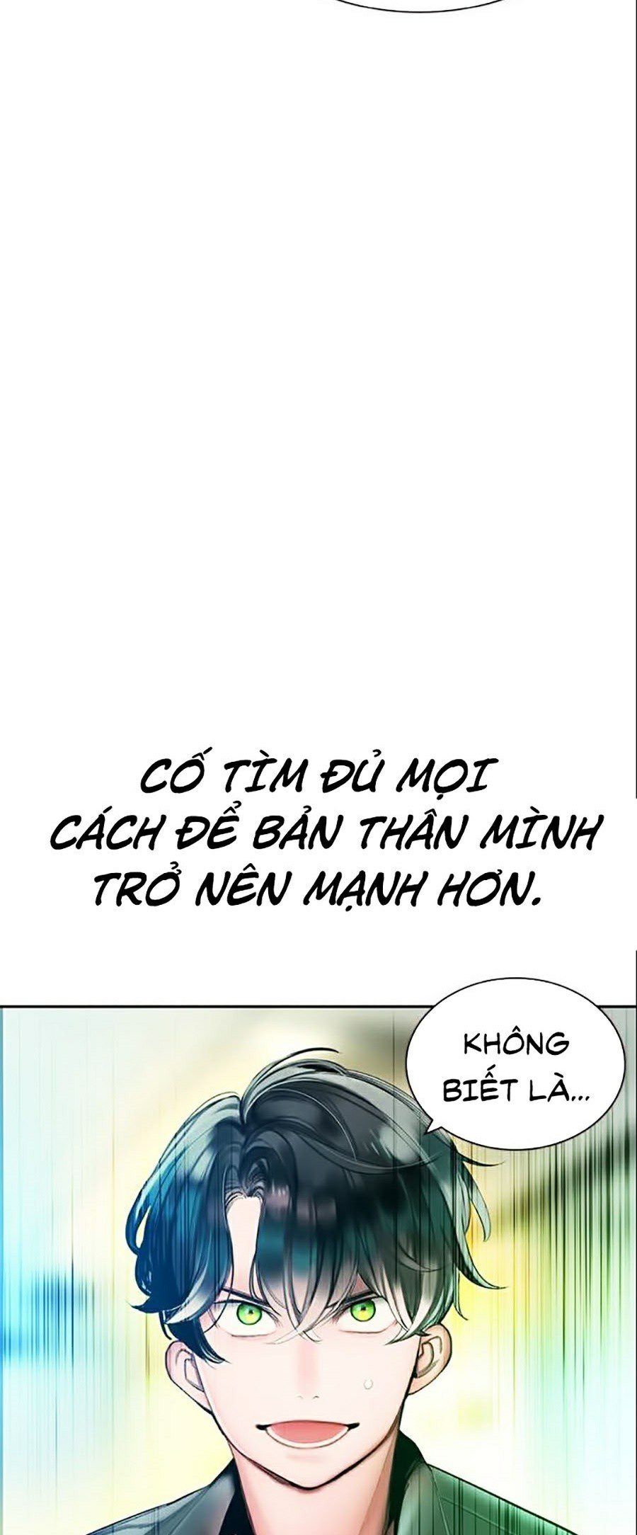 Nhân Trùng Đại Chiến Chapter 29 - Trang 78