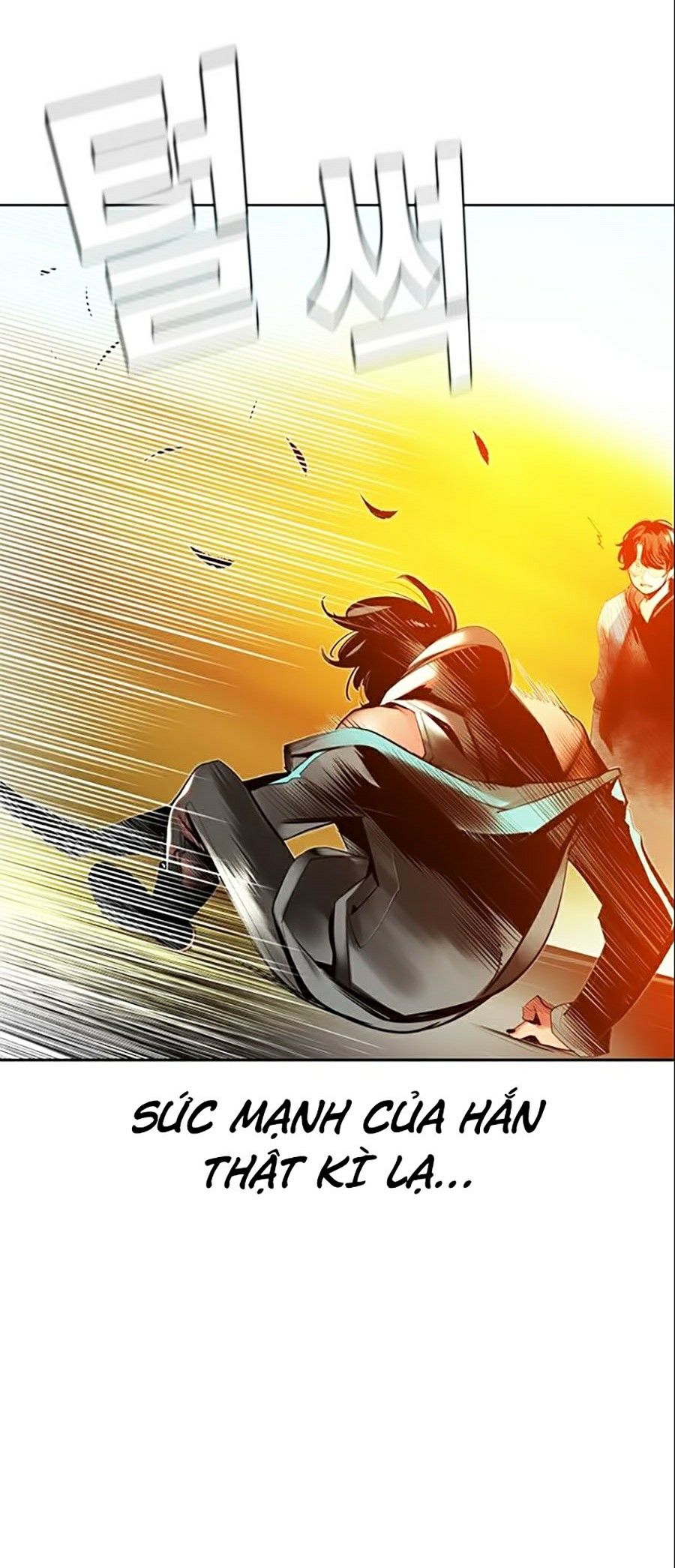 Nhân Trùng Đại Chiến Chapter 24 - Trang 51