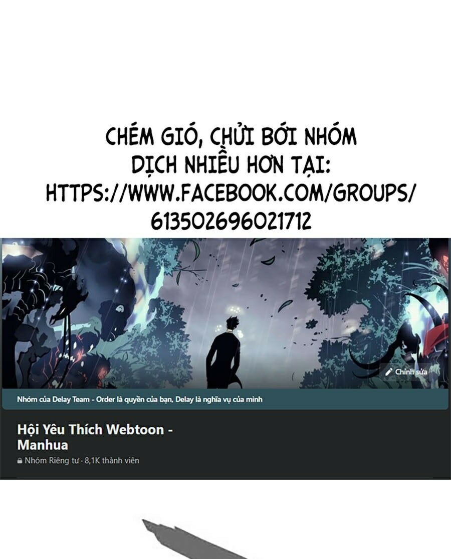 Nhân Trùng Đại Chiến Chapter 15 - Trang 0