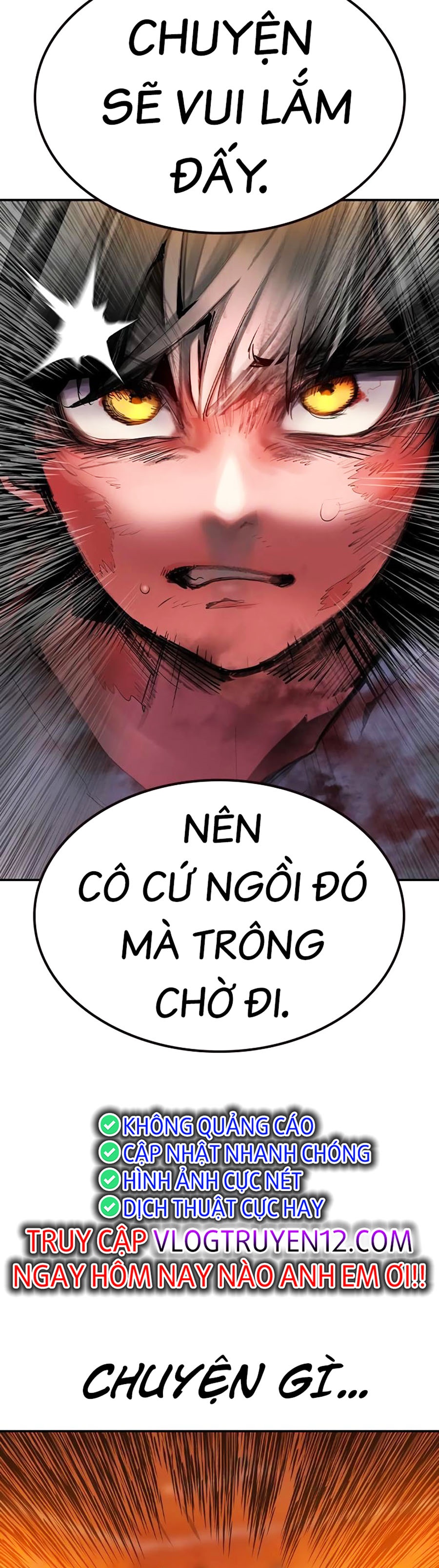 Nhân Trùng Đại Chiến Chapter 124 - Trang 21