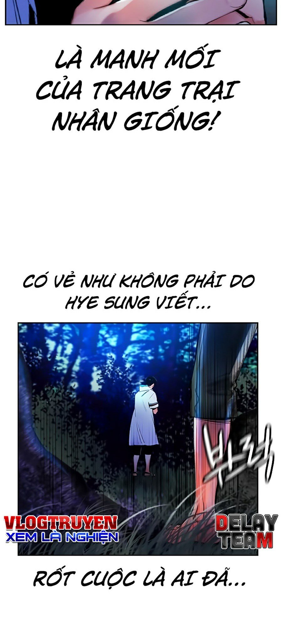 Nhân Trùng Đại Chiến Chapter 39 - Trang 69