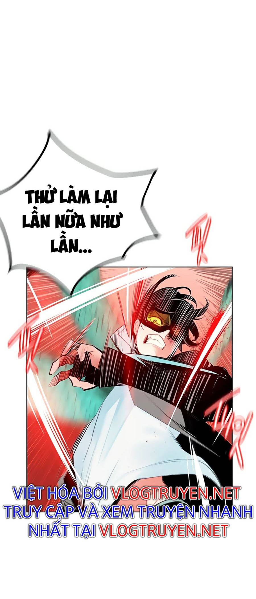 Nhân Trùng Đại Chiến Chapter 51 - Trang 12