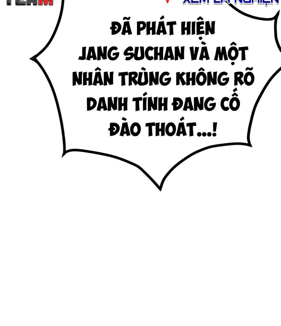 Nhân Trùng Đại Chiến Chapter 86 - Trang 21