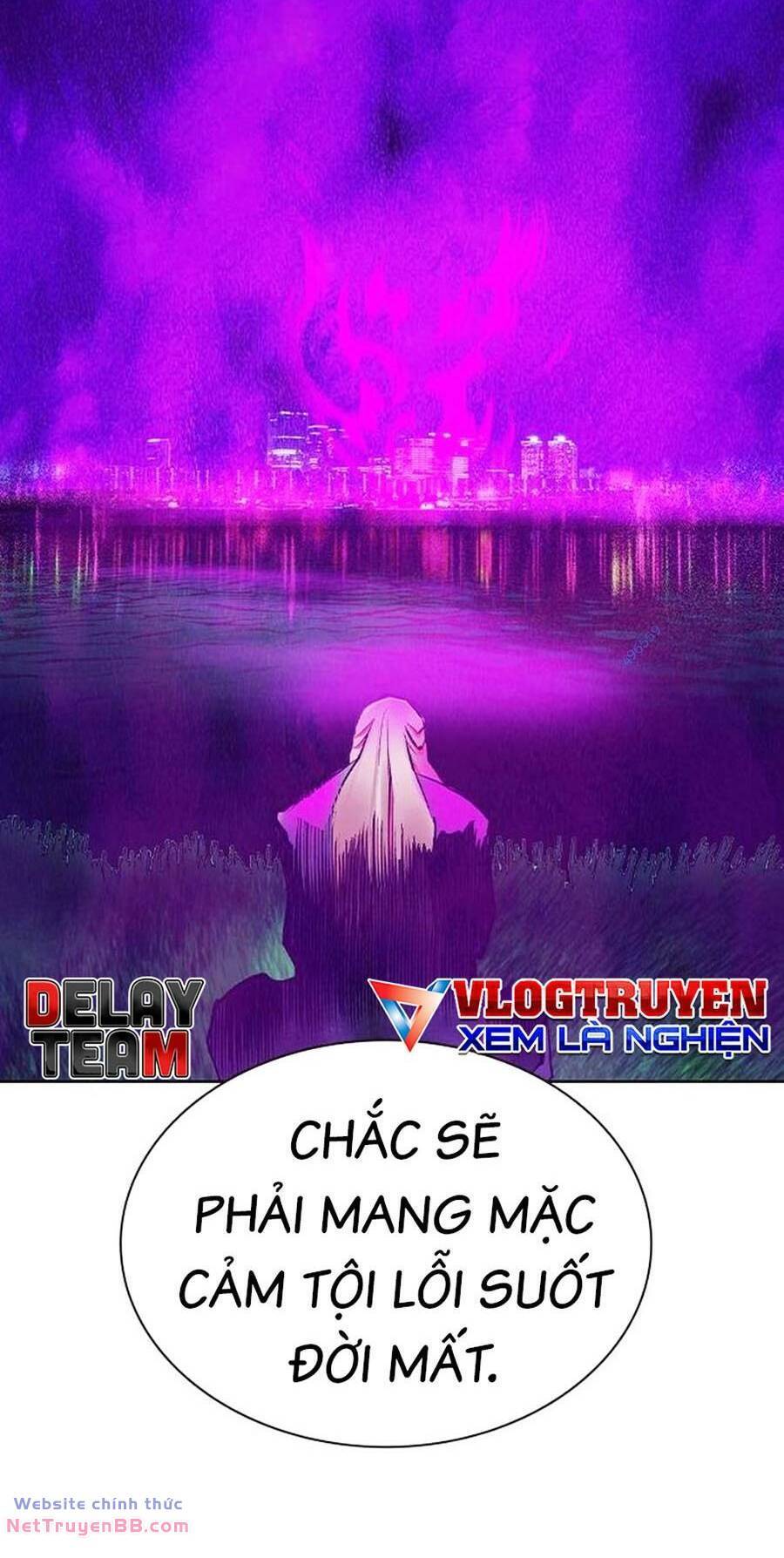 Nhân Trùng Đại Chiến Chapter 117 - Trang 83