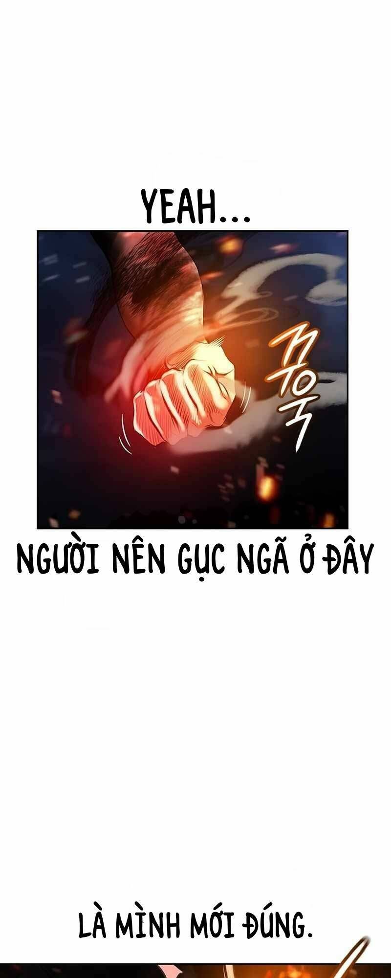 Nhân Trùng Đại Chiến Chapter 62 - Trang 42