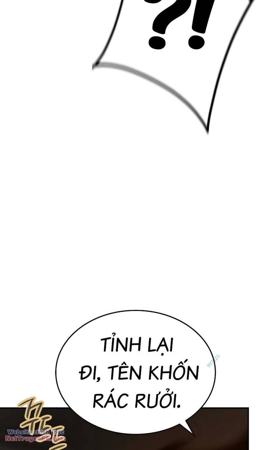 Nhân Trùng Đại Chiến Chapter 118 - Trang 55