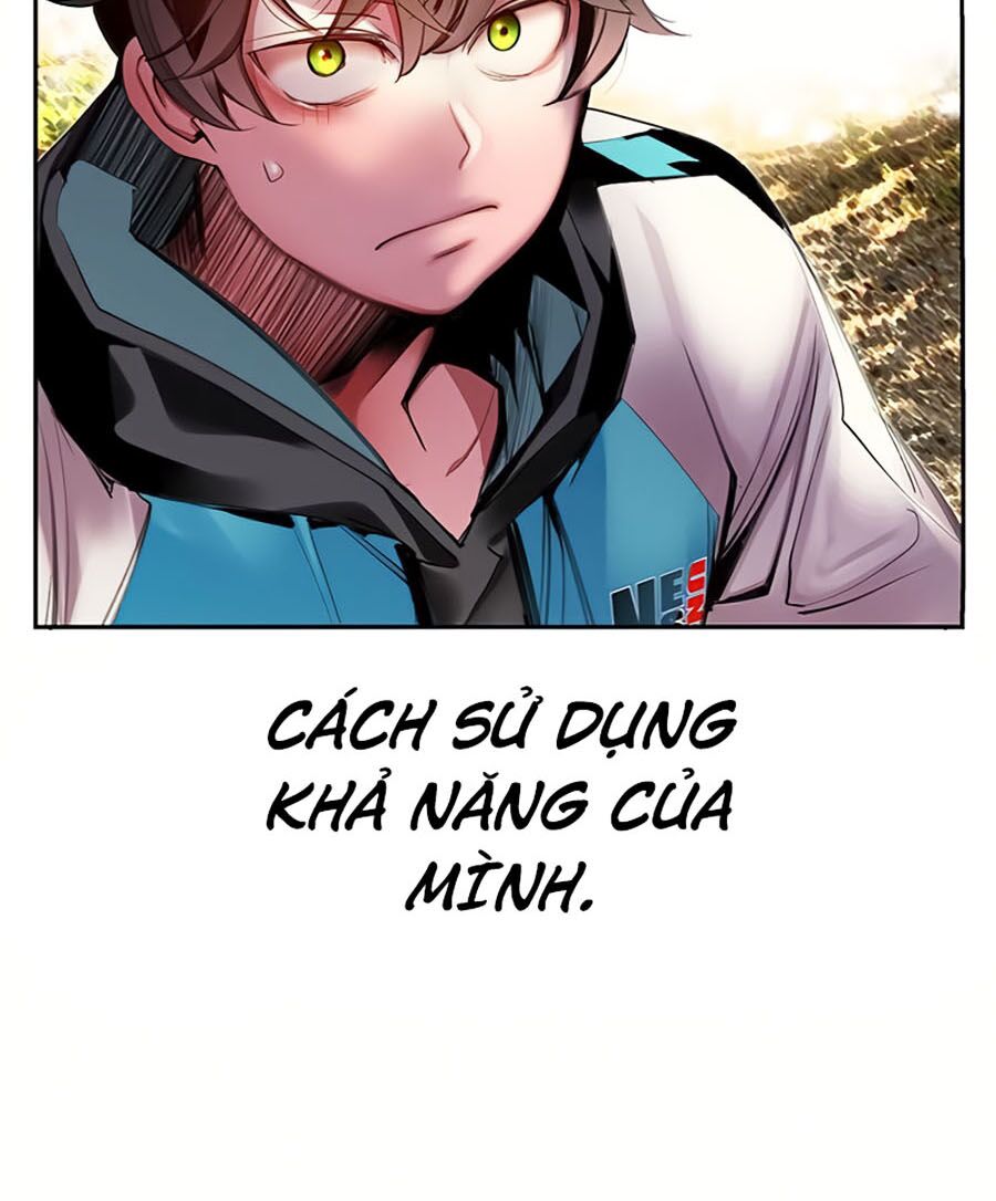 Nhân Trùng Đại Chiến Chapter 8 - Trang 132