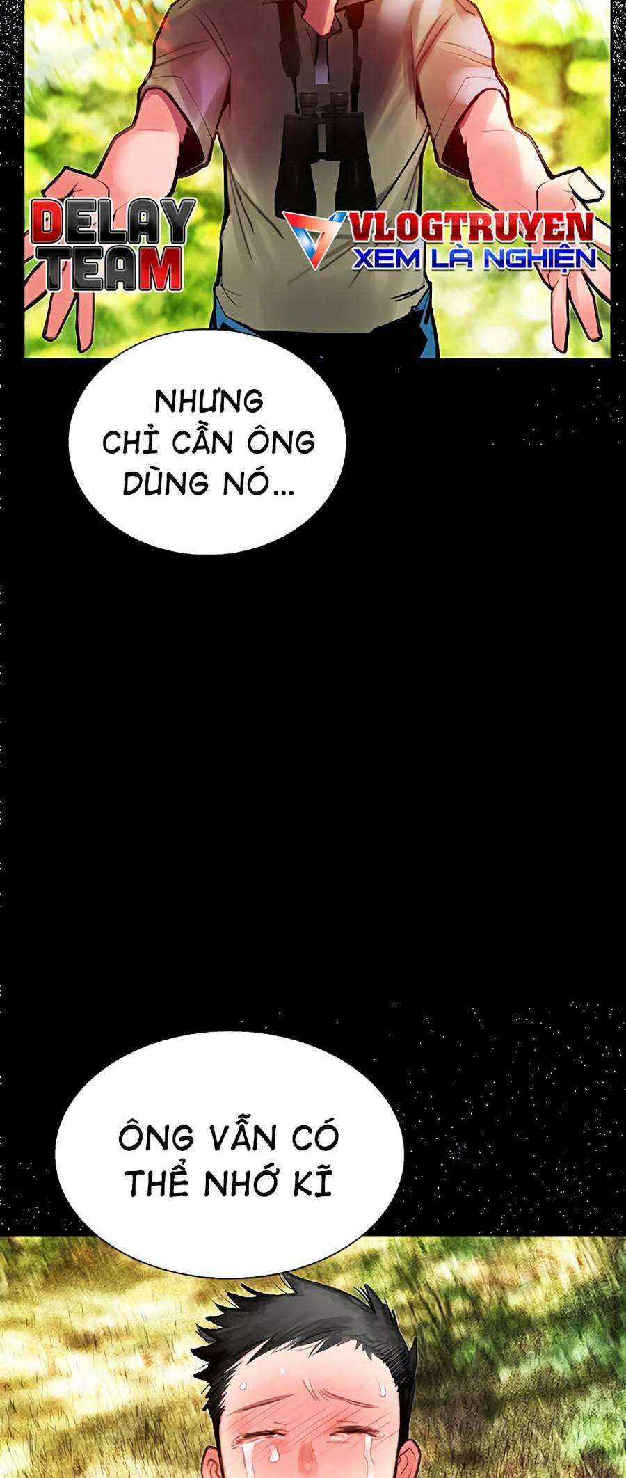 Nhân Trùng Đại Chiến Chapter 46 - Trang 23