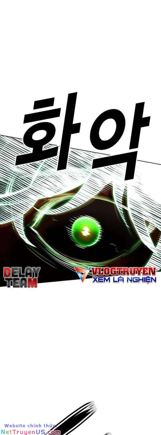 Nhân Trùng Đại Chiến Chapter 92 - Trang 49