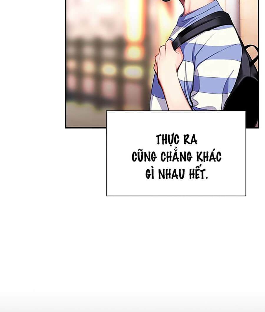 Nhân Trùng Đại Chiến Chapter 1 - Trang 68