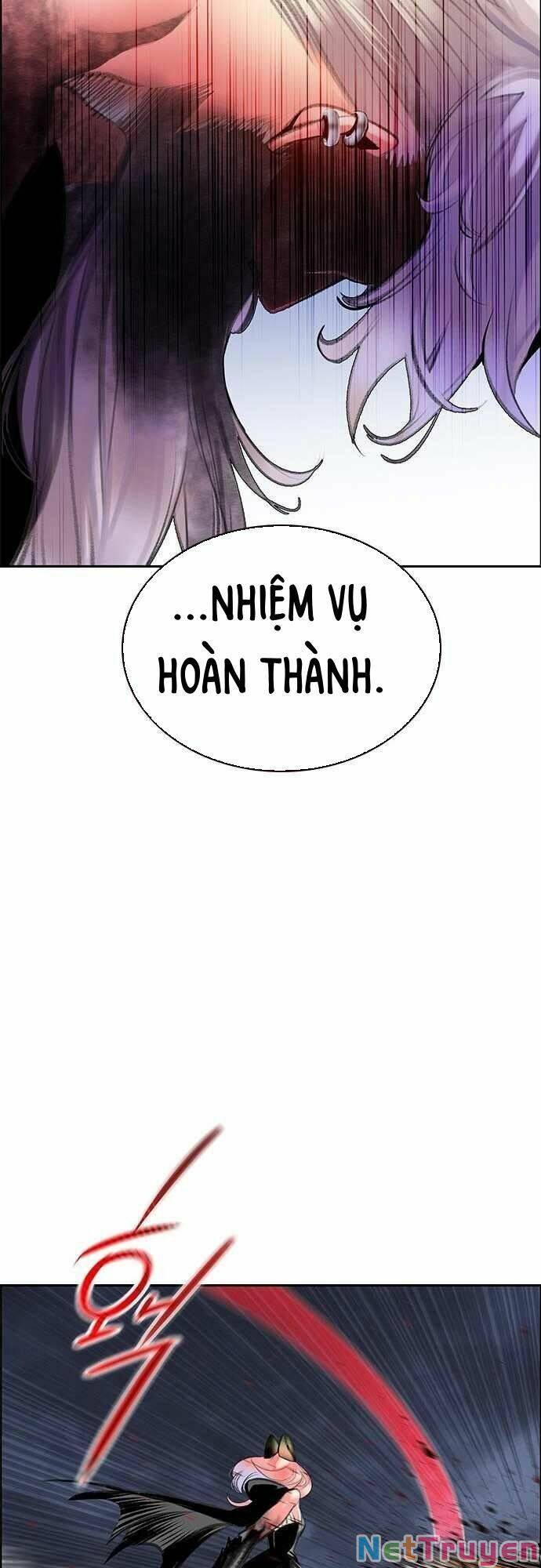 Nhân Trùng Đại Chiến Chapter 64 - Trang 58