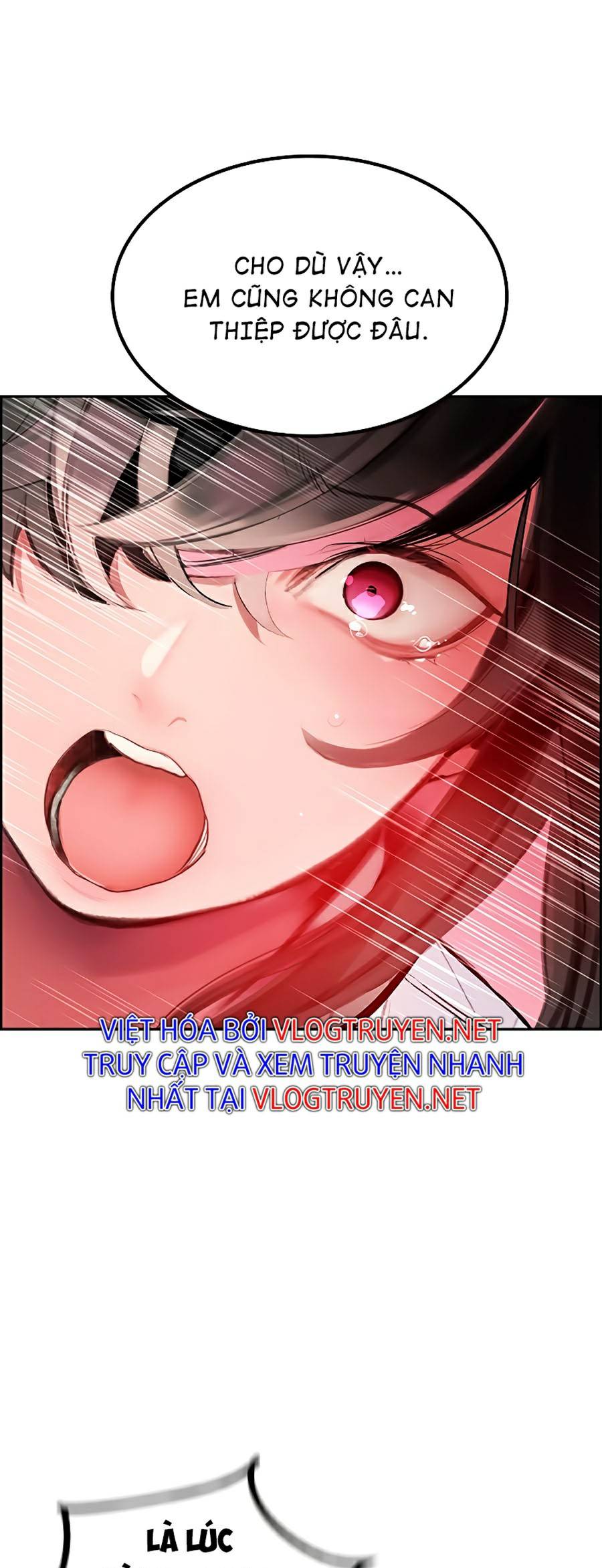 Nhân Trùng Đại Chiến Chapter 43 - Trang 52