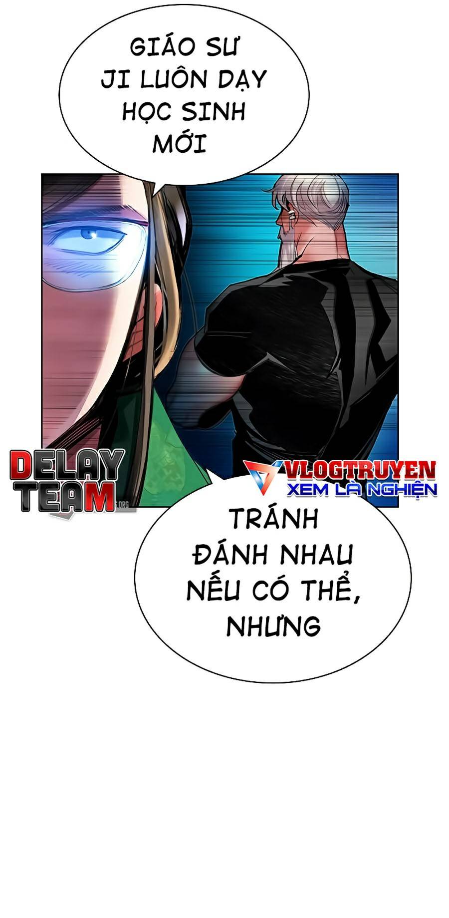 Nhân Trùng Đại Chiến Chapter 45 - Trang 28