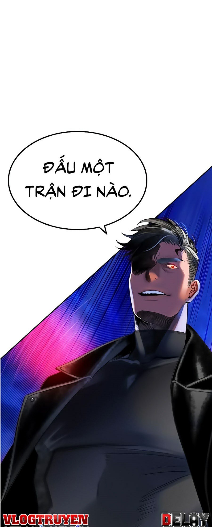 Nhân Trùng Đại Chiến Chapter 39 - Trang 95